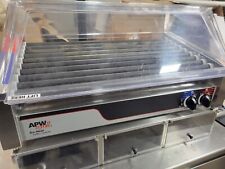 Apw hrs 50s for sale  Farmington
