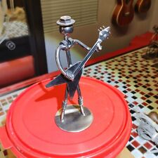 Metal steampunk art for sale  Chandler