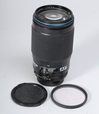 Tokina 300mm 4.5 for sale  Sacramento