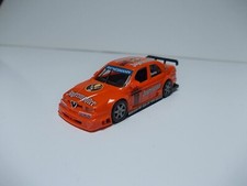 Alfa romeo 155 gebraucht kaufen  Mörfelden-Walldorf