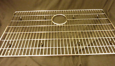 Elkay stainless steel for sale  Palos Park