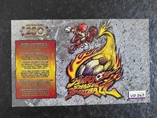 Carte vip mario d'occasion  Figeac