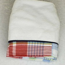 Pottery barn infant for sale  Cleveland