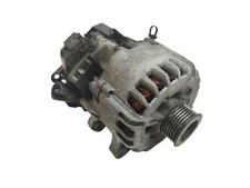 Lichtmaschine generator peugeo gebraucht kaufen  Deutschland