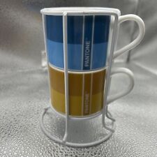 Set pantone stacking for sale  Charlotte