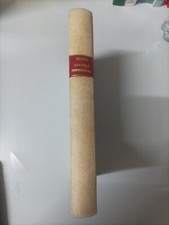 Vittorio e.bononcini.esercitaz usato Vittorio e.bononcini.esercitaz usato  Luzzi