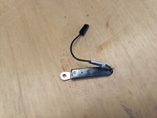 Boitier amplificateur antenne d'occasion Boitier amplificateur antenne d'occasion  Plénée-Jugon