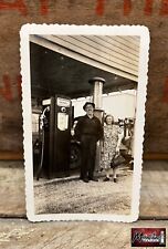 Vtg. original 1943 for sale  Mooresville