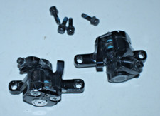 Conjunto de pinça de freio a disco mecânica Shimano BR-R517 74mm pós montagem remetente EUA :) comprar usado  Enviando para Brazil