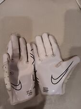 Nike vapor jet for sale  Maple Grove