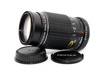 Pentax smc 150mm usato  Roma