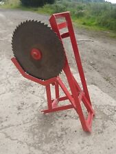 Barford atom saw for sale  PONTEFRACT