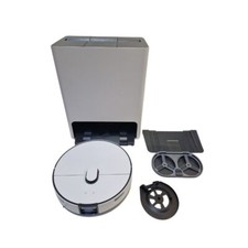 silent vacuum cleaner for sale silent vacuum cleaner for sale WELLINGBOROUGH