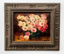rose artwork for sale  Wellsville