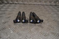 Suzuki gsxr750 2004 for sale  NEWCASTLE
