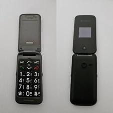Cellulare brondi amico usato  Giugliano in Campania