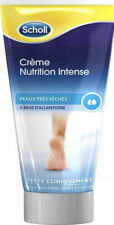 Scholl crème pieds d'occasion  Valenciennes
