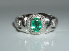 18ct white gold for sale  POOLE