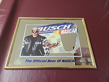 Dale earnhardt sr. for sale  Lincoln