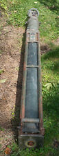 Clark mast scam for sale  NARBERTH
