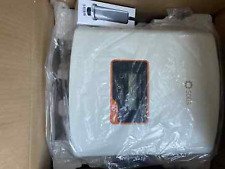 Solar inverter for sale  EGHAM