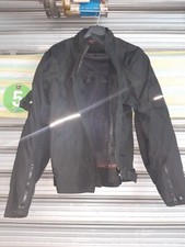 Giubbotto pantalone moto usato  Bari