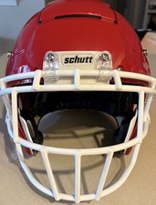 New schutt 2.0 for sale  Plainfield
