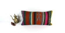 10x20 kilim lumbar for sale  Shipping to Ireland