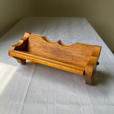 Small vintage scroll for sale  Edinboro