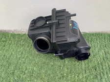 Airbox scatola filtro usato  Sinopoli