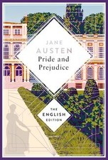 Austen pride and gebraucht kaufen  Berlin