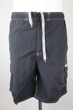 Neill costume pantaloncino usato  Massa di Somma