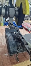 14 chop saw for sale 14 chop saw for sale  CARDIFF