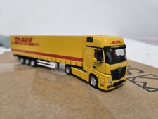 dhl gebraucht kaufen dhl gebraucht kaufen Nürnberg
