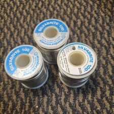 solder silvabrite lead for sale solder silvabrite lead for sale Indian Trail