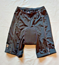Mens tenn cool for sale  REDDITCH
