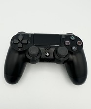 Manette fil sony d'occasion  Les Mureaux