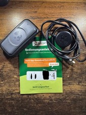 Fressnapf gps tracker gebraucht kaufen  Berlin