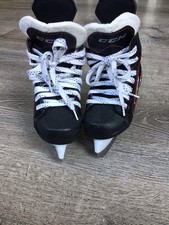 Ccm jetspeed ft340 for sale  Round Lake