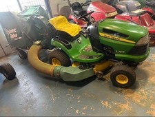 Pre owned john for sale  Salisbury