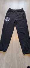 Black boohoo man for sale  GLOUCESTER