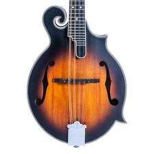 Washburn m3sebrk style for sale  Winchester