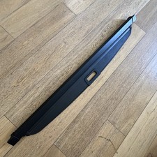 cargo 1999 1995 outback cover for sale cargo 1999 1995 outback cover for sale Draper