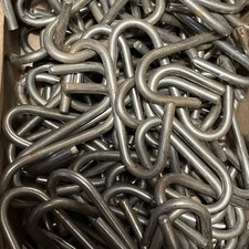 Pack stainless steel for sale  INSCH