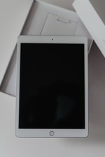 tablet 10 quadcore gebraucht kaufen tablet 10 quadcore gebraucht kaufen Heiligenhafen