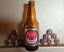 Birra dreher macomer usato  Macomer