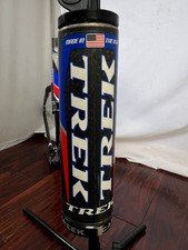 Trek fuel 100 for sale Trek fuel 100 for sale  Temple City