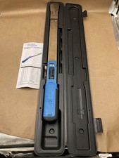 Precision instruments c4d600f for sale  Moorestown