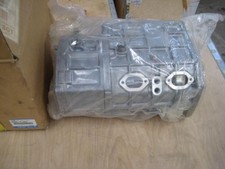 Mazda bt50 b2500 usato  Toritto