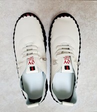 Medizinische schuhe rthopädis gebraucht kaufen  Ravensburg